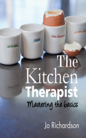 The Kitchen Therapist