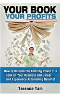 Your Book Your Profits