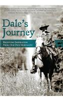 Dale's Journey
