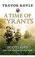 Time of Tyrants