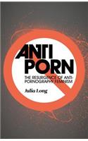 Anti-Porn