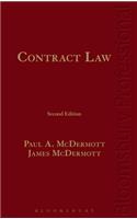 Contract Law