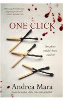 One Click