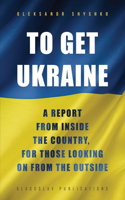 To Get Ukraine