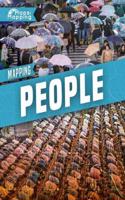 Mapping People: (Maps and Mapping)