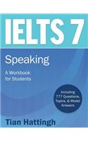 IELTS-7-Speaking