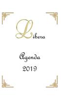 Agenda Libera 2019
