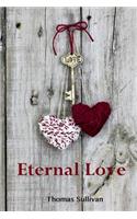 Eternal Love