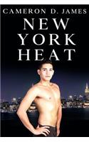 New York Heat
