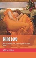 Blind Love