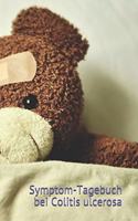 Symptom-Tagebuch Bei Colitis Ulcerosa