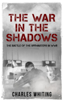 War in the Shadows