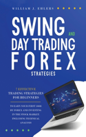 Swing and Day Trading Forex Strategies