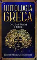 Mitologia Greca