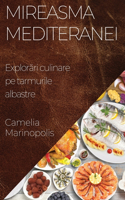 Mireasma Mediteranei
