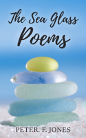 Sea Glass Poems