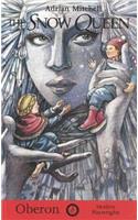 The Snow Queen