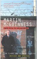 Martin McGuinness