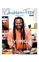 Caribbean Food Made Easy