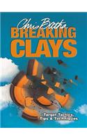 Breaking Clays