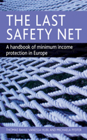 The last safety net