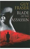 Blade Of The Assassin