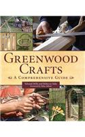 Greenwood Crafts
