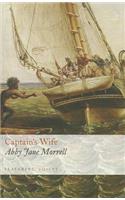 Captain's Wife