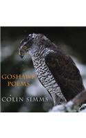 Goshawk Poems