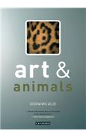 Art and Animals