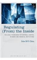 Regulating (From) the Inside