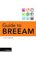 Guide to BREEAM