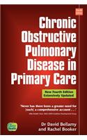 COPD in Primary Care
