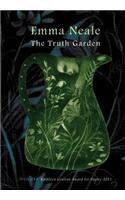 Truth Garden