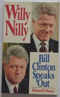 Willy Nilly