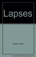 Lapses