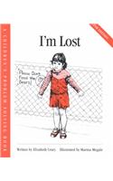 I'm Lost
