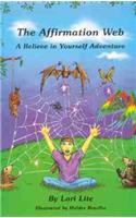 The Affirmation Web