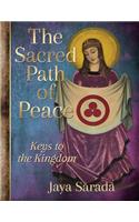 Sacred Path of Peace