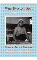 With Eyes and Soul: Images of Cuba