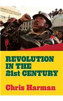 Revolution In The 21st Century