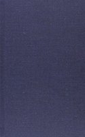 Orchesography and a Small Treatise on Time and Cadence in Dancing