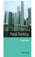 Retail Banking 3rd