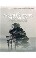 The Ancient Pinewoods of Scotland
