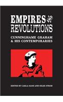 Empires and Revolutions