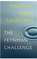 Feynman Challenge