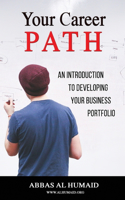 Your Career Path