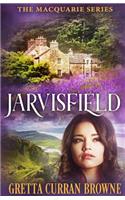 Jarvisfield