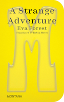 Strange Adventure