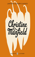Christine Manfield